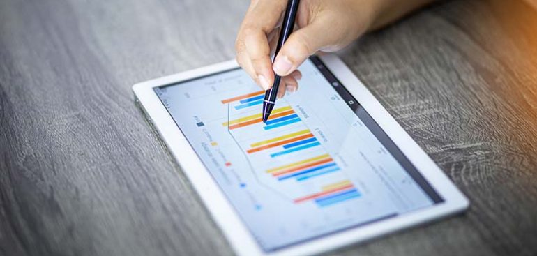 Ataşehir Şahıs Şirketi Açmak